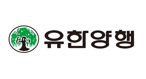 협력업체